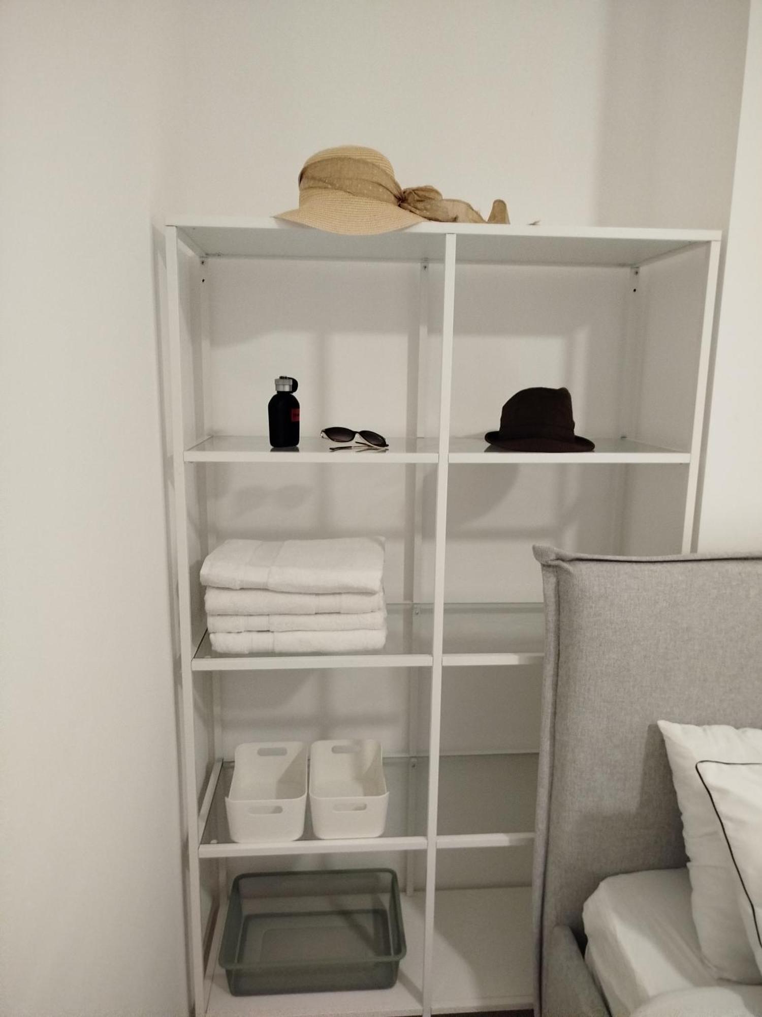Sunset Suite Sea&Sky Ашкелон Екстериор снимка